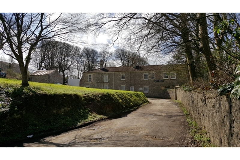 Celtic Estate Agents, Camborne, Cornwall TR14