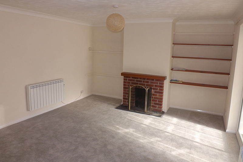 Celtic Estate Agents, Camborne, Cornwall TR14