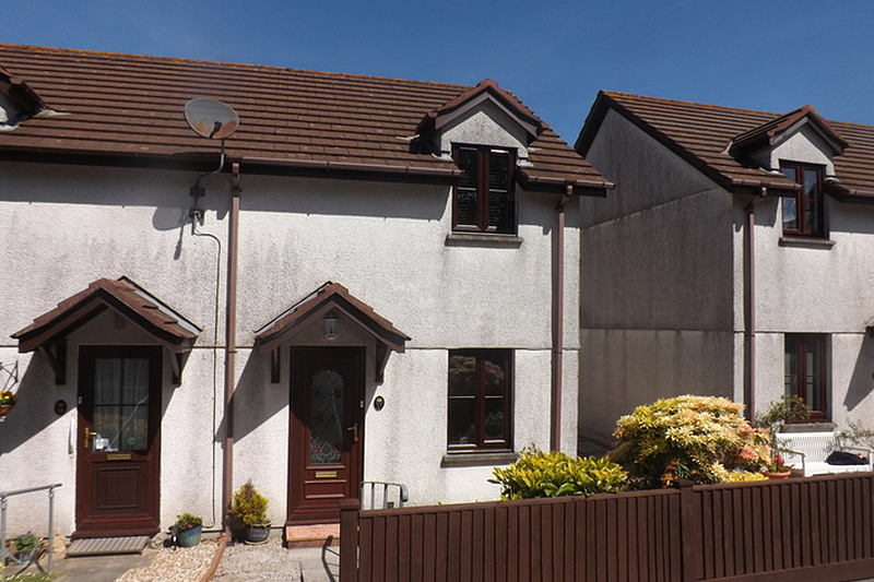 Celtic Estate Agents, Camborne, Cornwall TR14