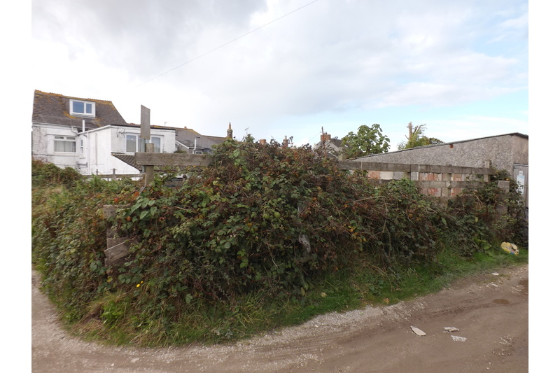 Celtic Estate Agents, Camborne, Cornwall TR14