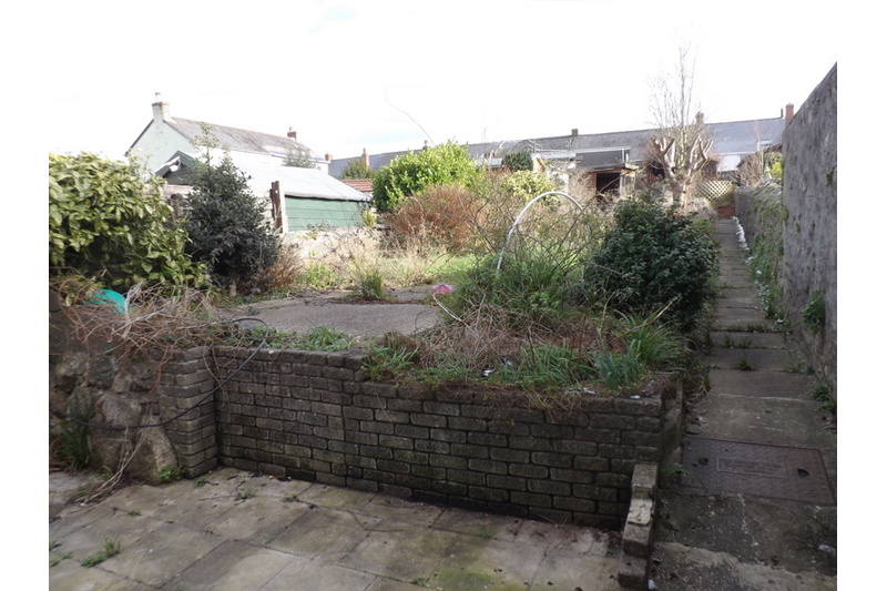 Celtic Estate Agents, Camborne, Cornwall TR14