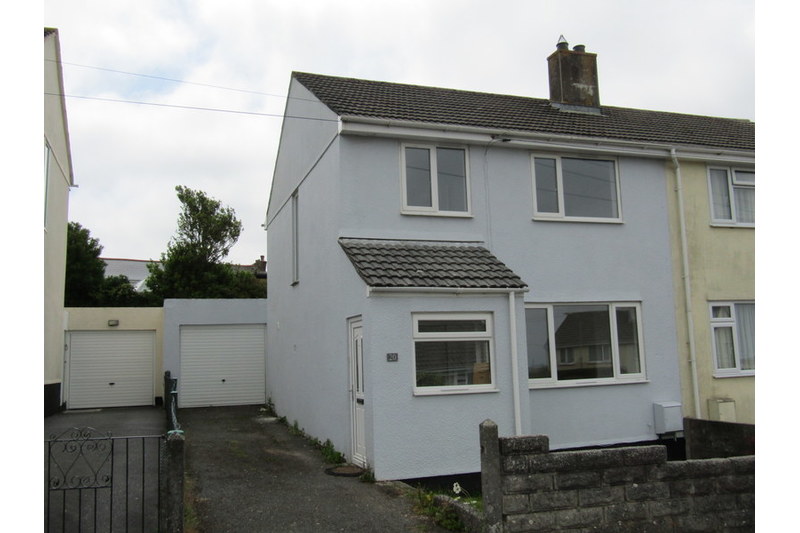 Celtic Estate Agents, Camborne, Cornwall TR14