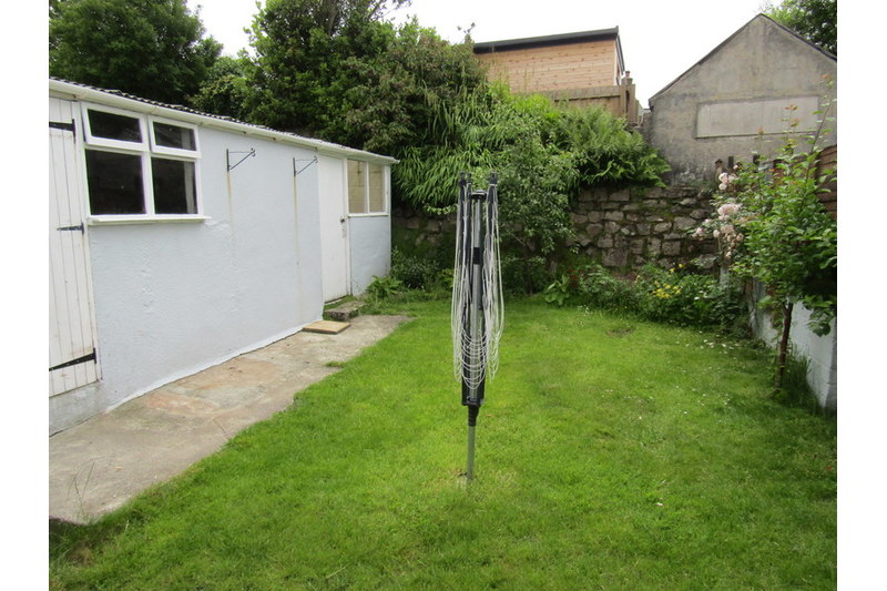 Celtic Estate Agents, Camborne, Cornwall TR14