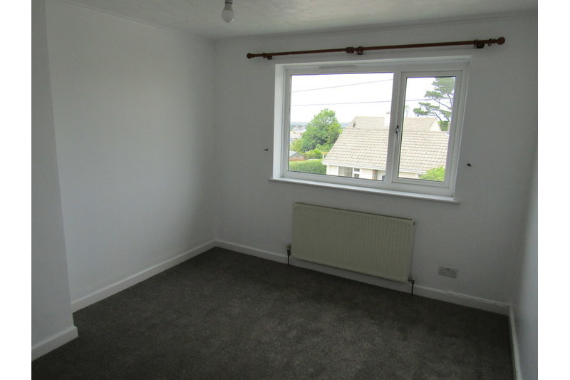 Celtic Estate Agents, Camborne, Cornwall TR14