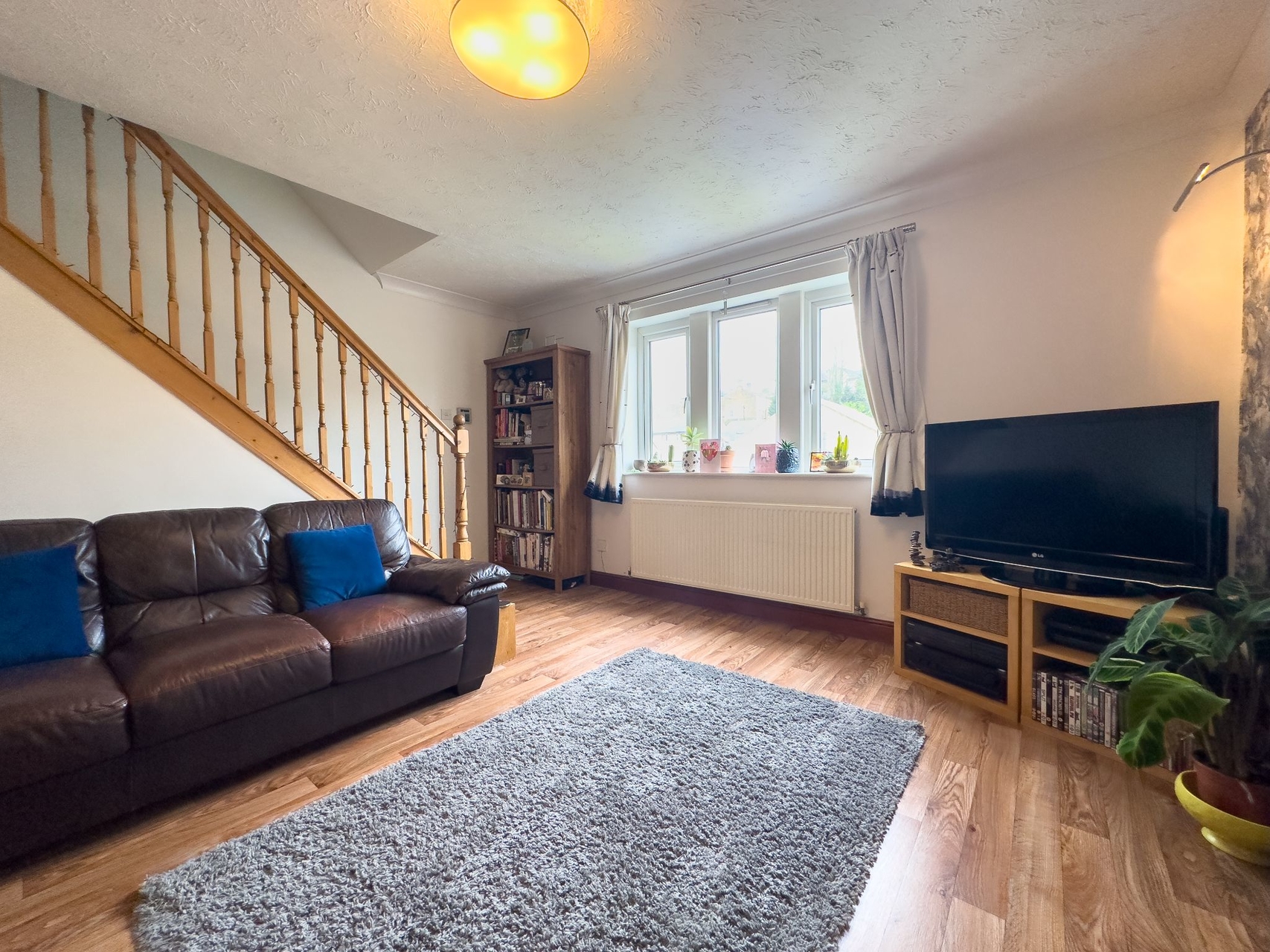 McField Residential Residential Sales and Lettings Brighouse, HD6