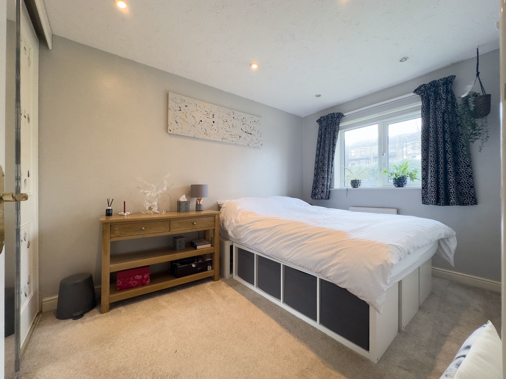 McField Residential Residential Sales and Lettings Brighouse, HD6