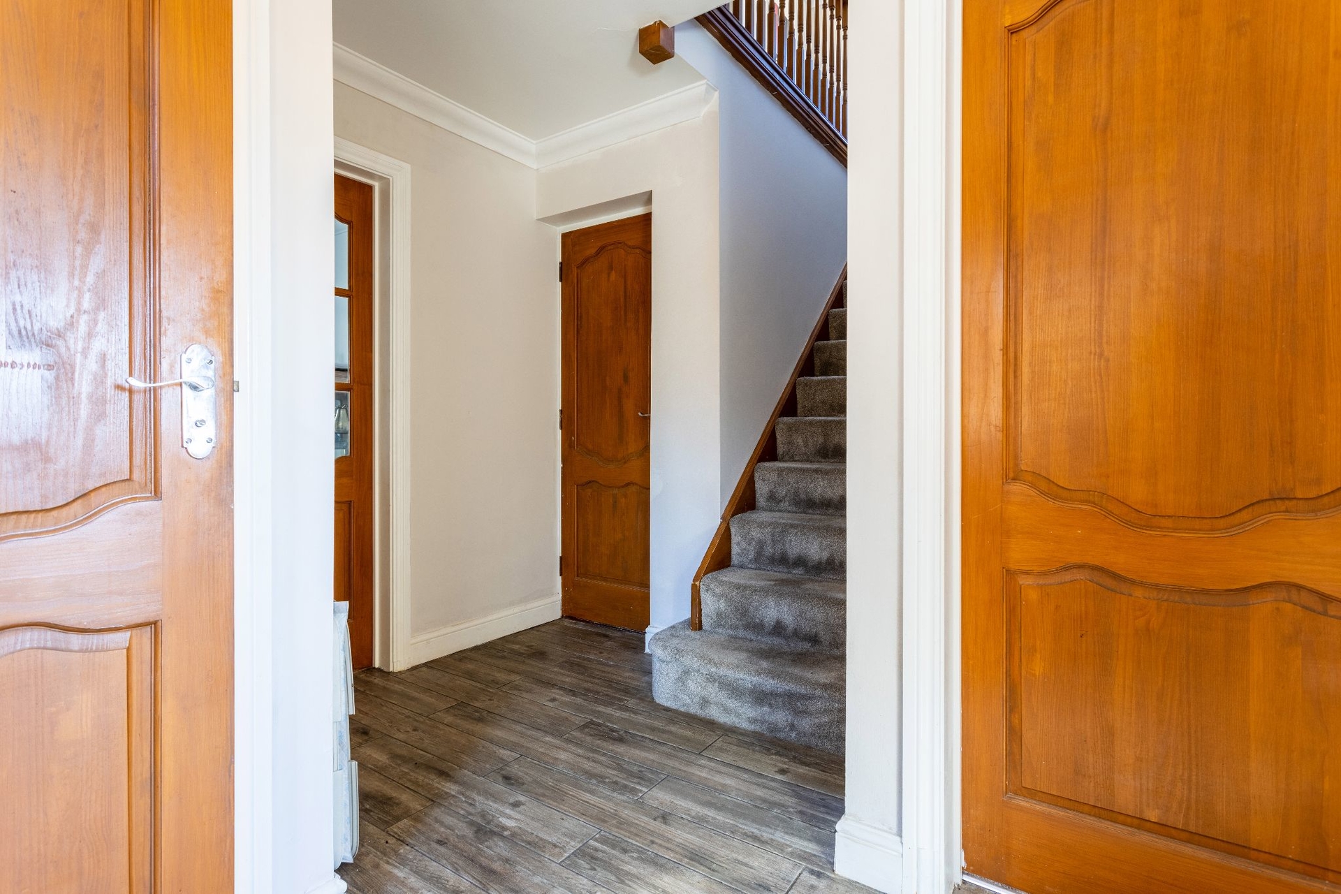 McField Residential Residential Sales and Lettings Brighouse, HD6