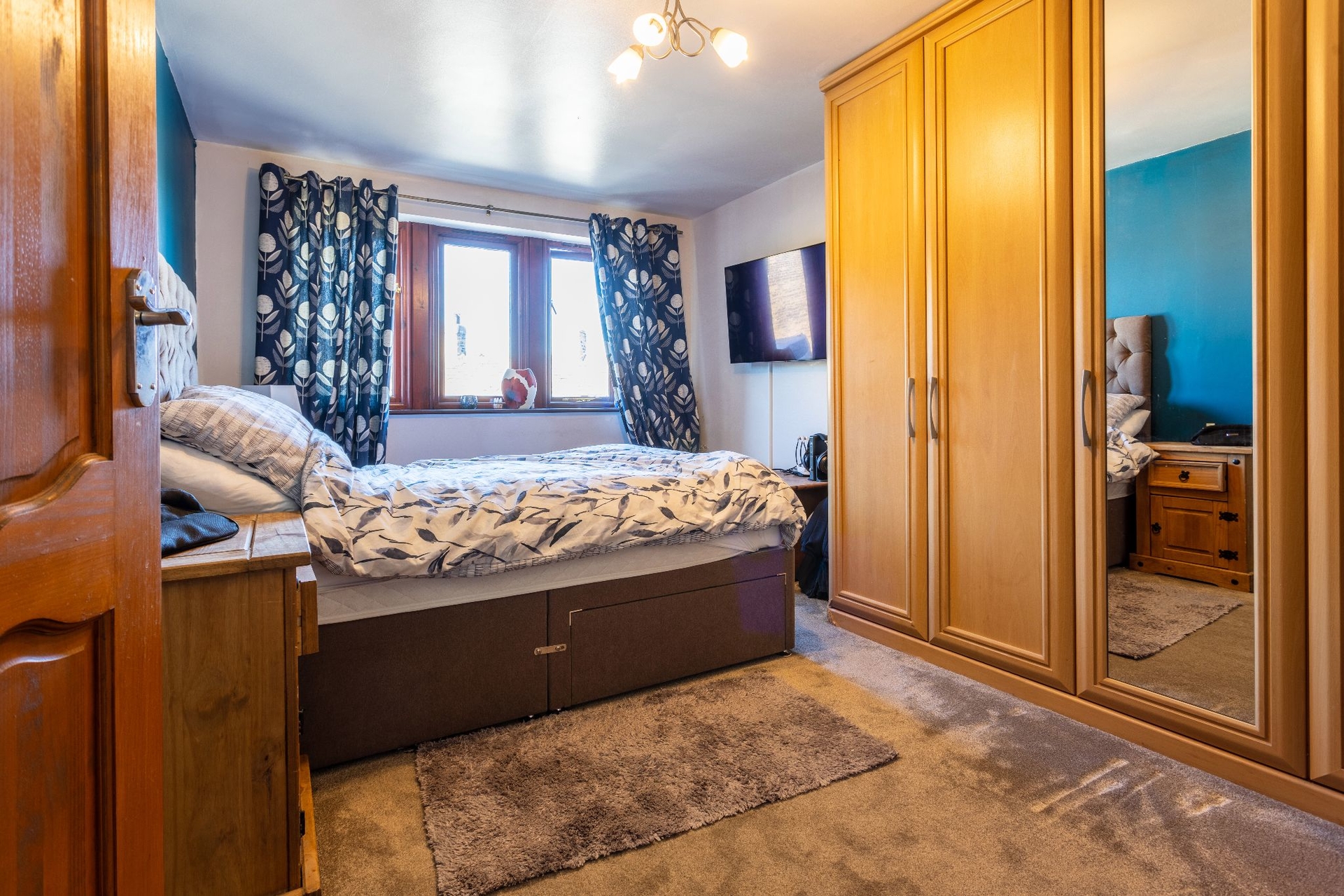 McField Residential Residential Sales and Lettings Brighouse, HD6