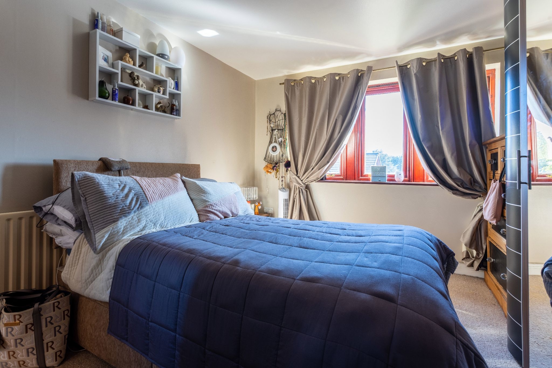 McField Residential Residential Sales and Lettings Brighouse, HD6