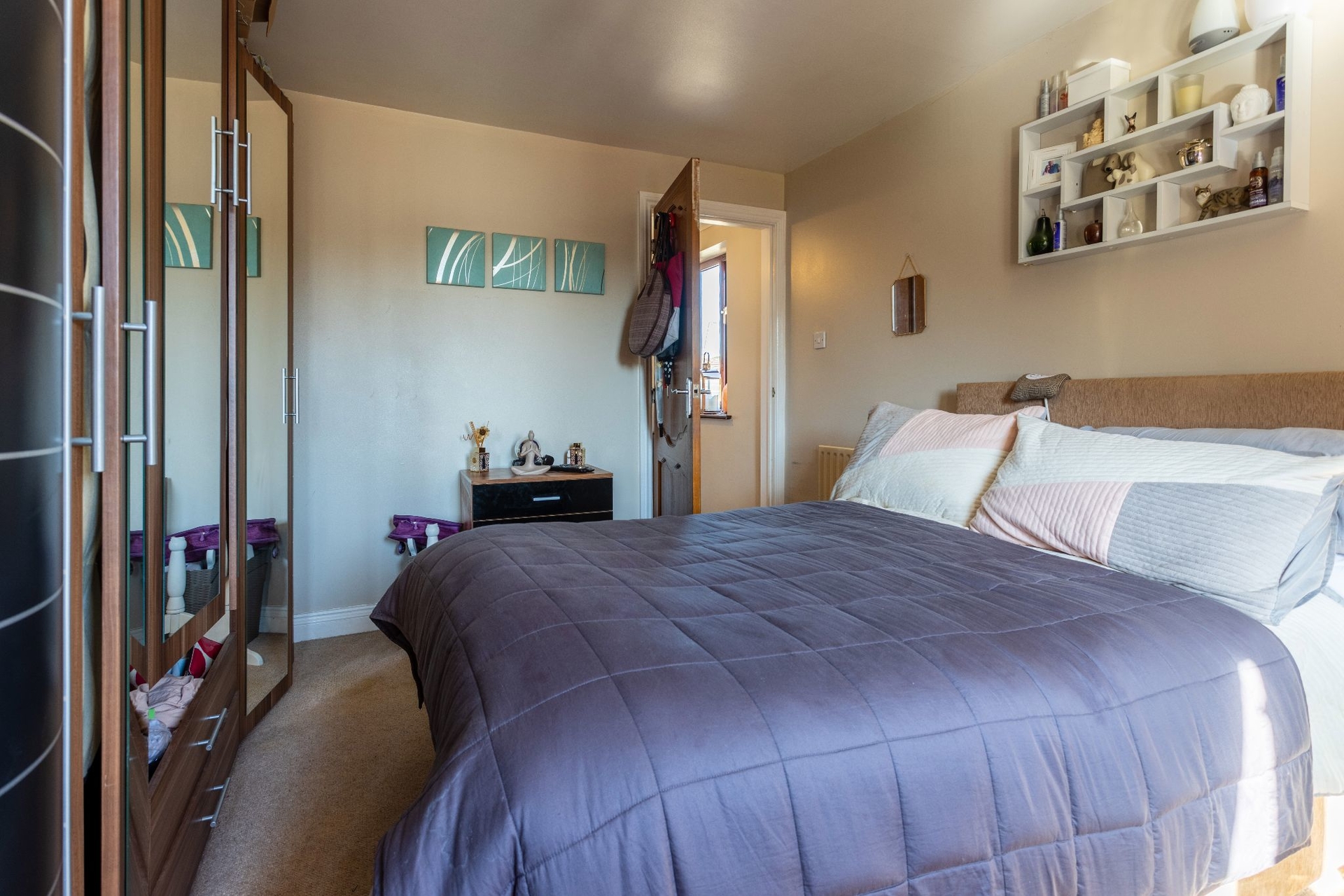 McField Residential Residential Sales and Lettings Brighouse, HD6