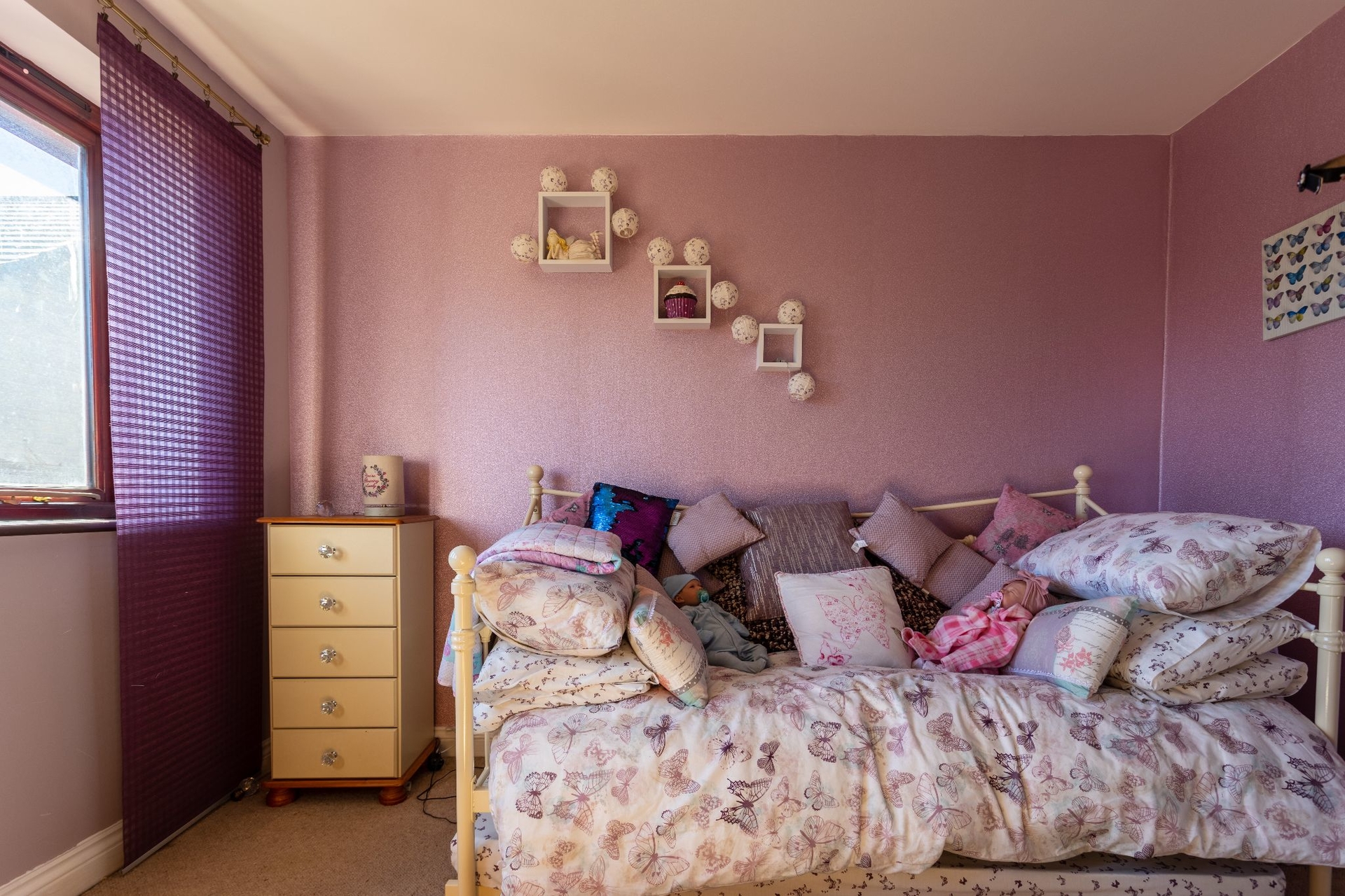 McField Residential Residential Sales and Lettings Brighouse, HD6