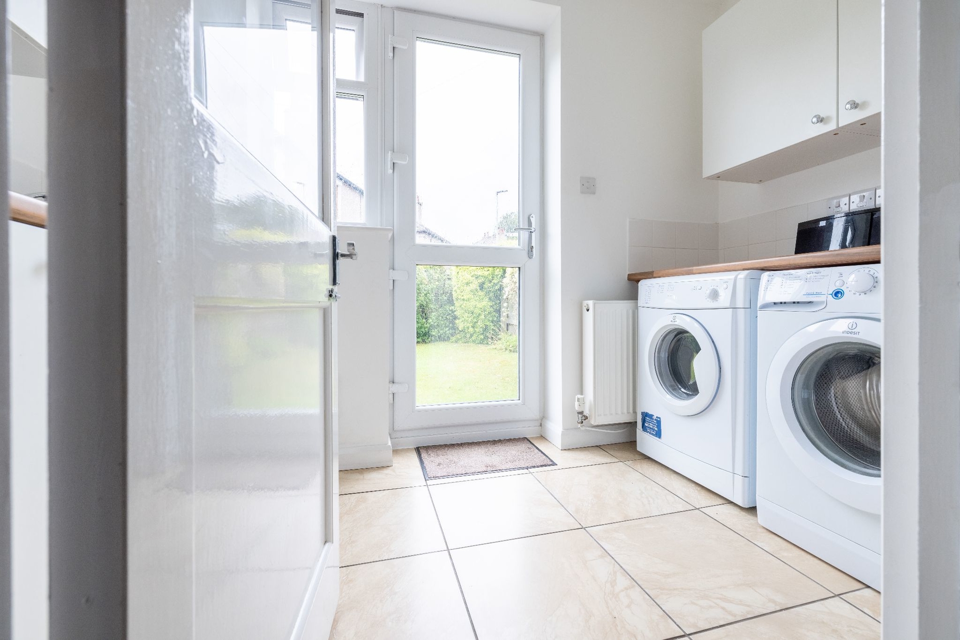 McField Residential Residential Sales and Lettings Brighouse, HD6