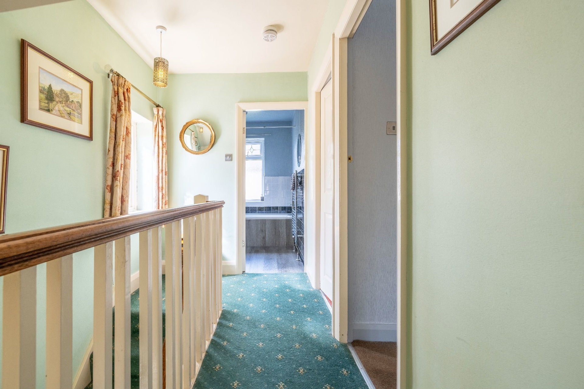 McField Residential Residential Sales and Lettings Brighouse, HD6