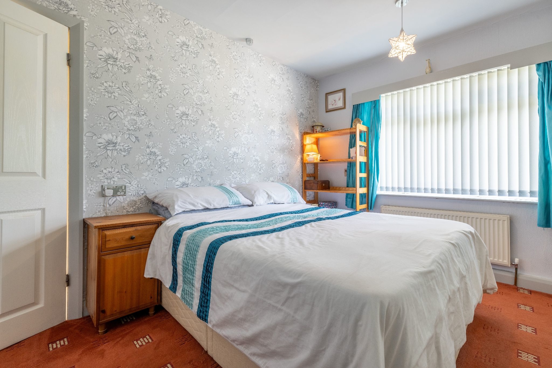 McField Residential Residential Sales and Lettings Brighouse, HD6