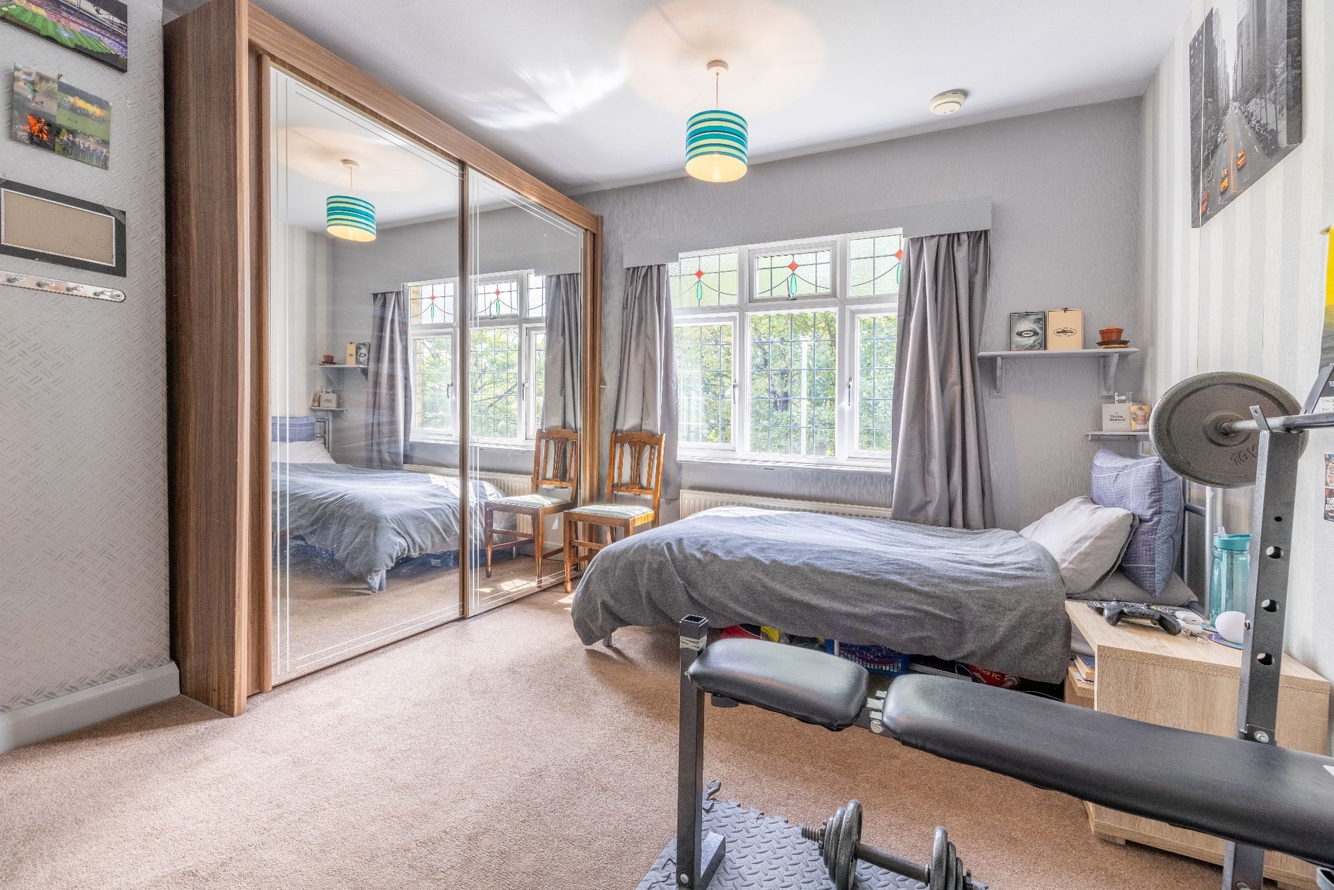 McField Residential Residential Sales and Lettings Brighouse, HD6