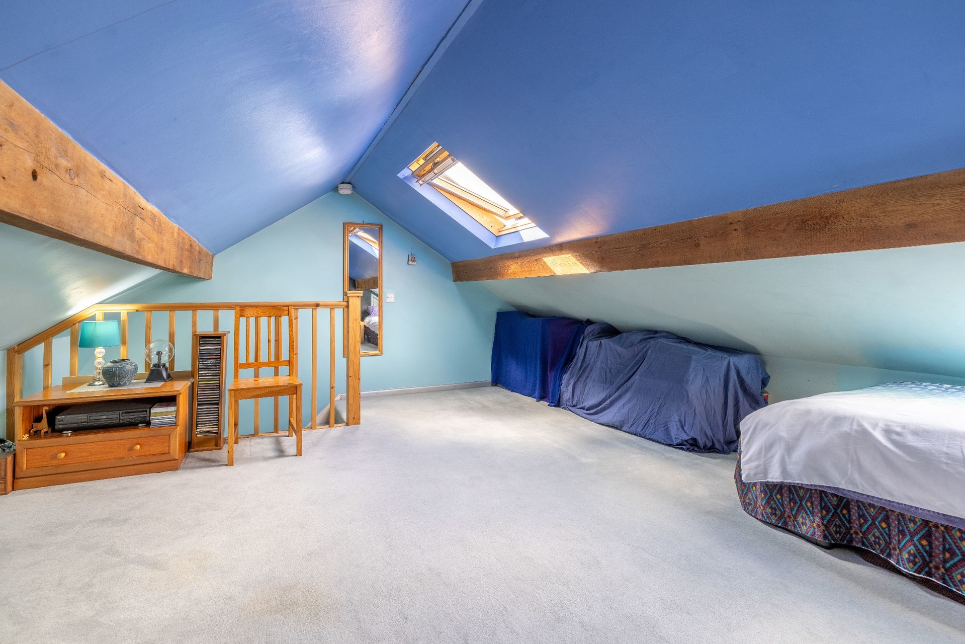 McField Residential Residential Sales and Lettings Brighouse, HD6