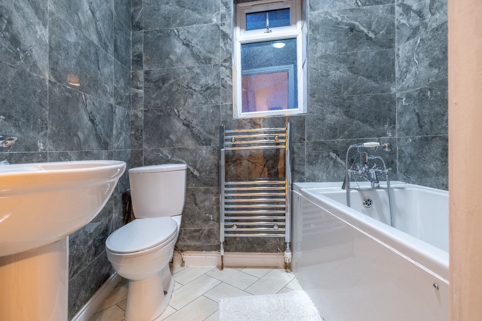 McField Residential Residential Sales and Lettings Brighouse, HD6