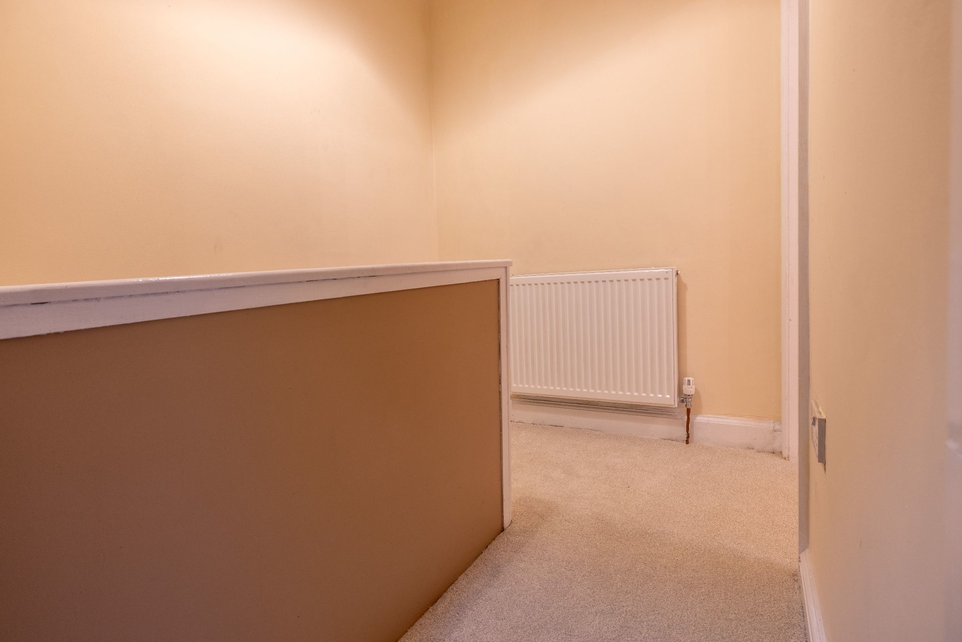 McField Residential Residential Sales and Lettings Brighouse, HD6