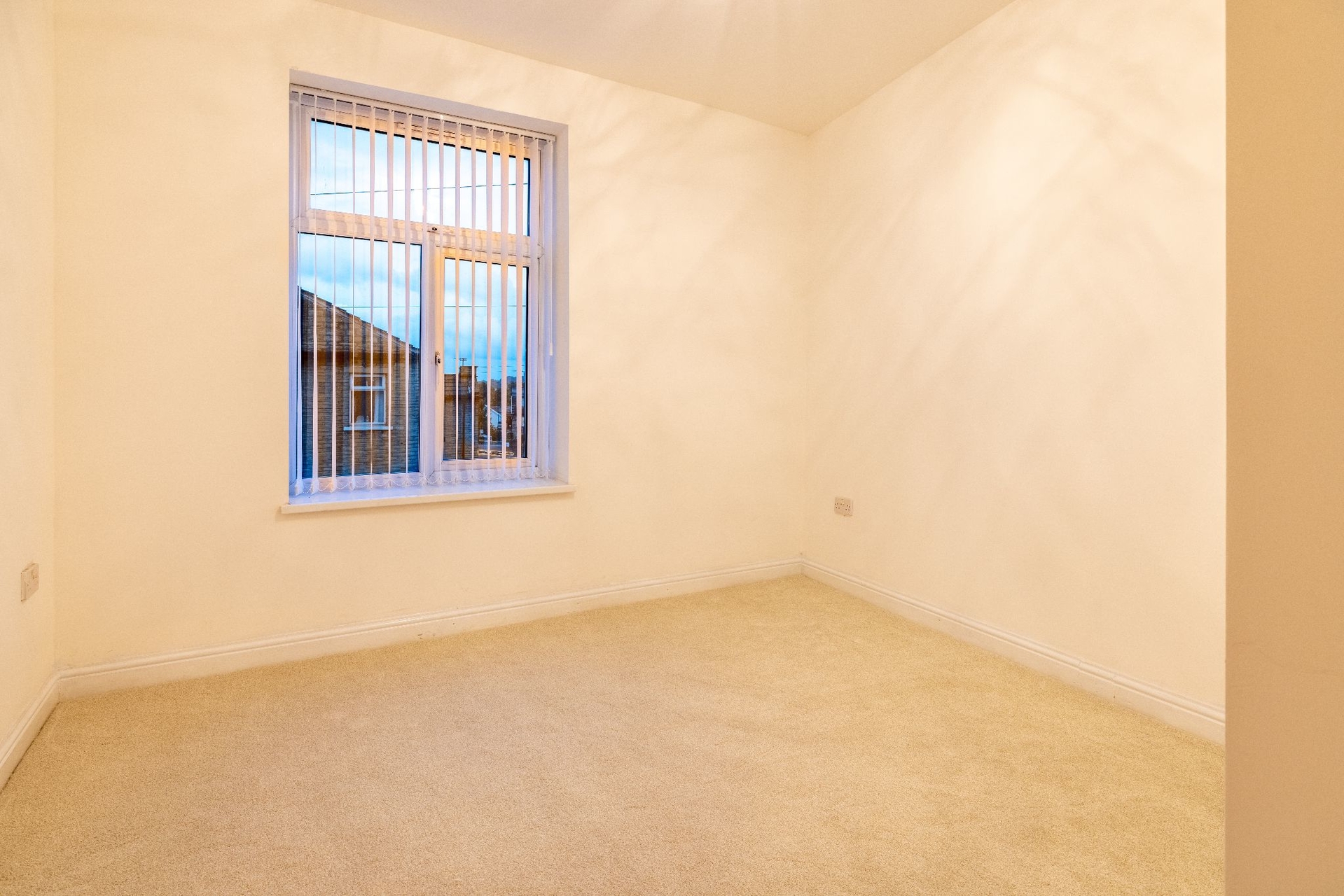 McField Residential Residential Sales and Lettings Brighouse, HD6