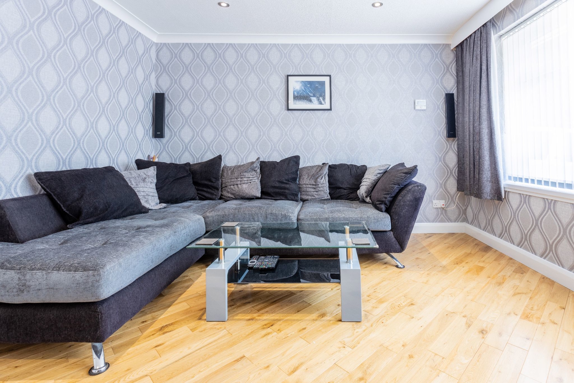 McField Residential Residential Sales and Lettings Brighouse, HD6