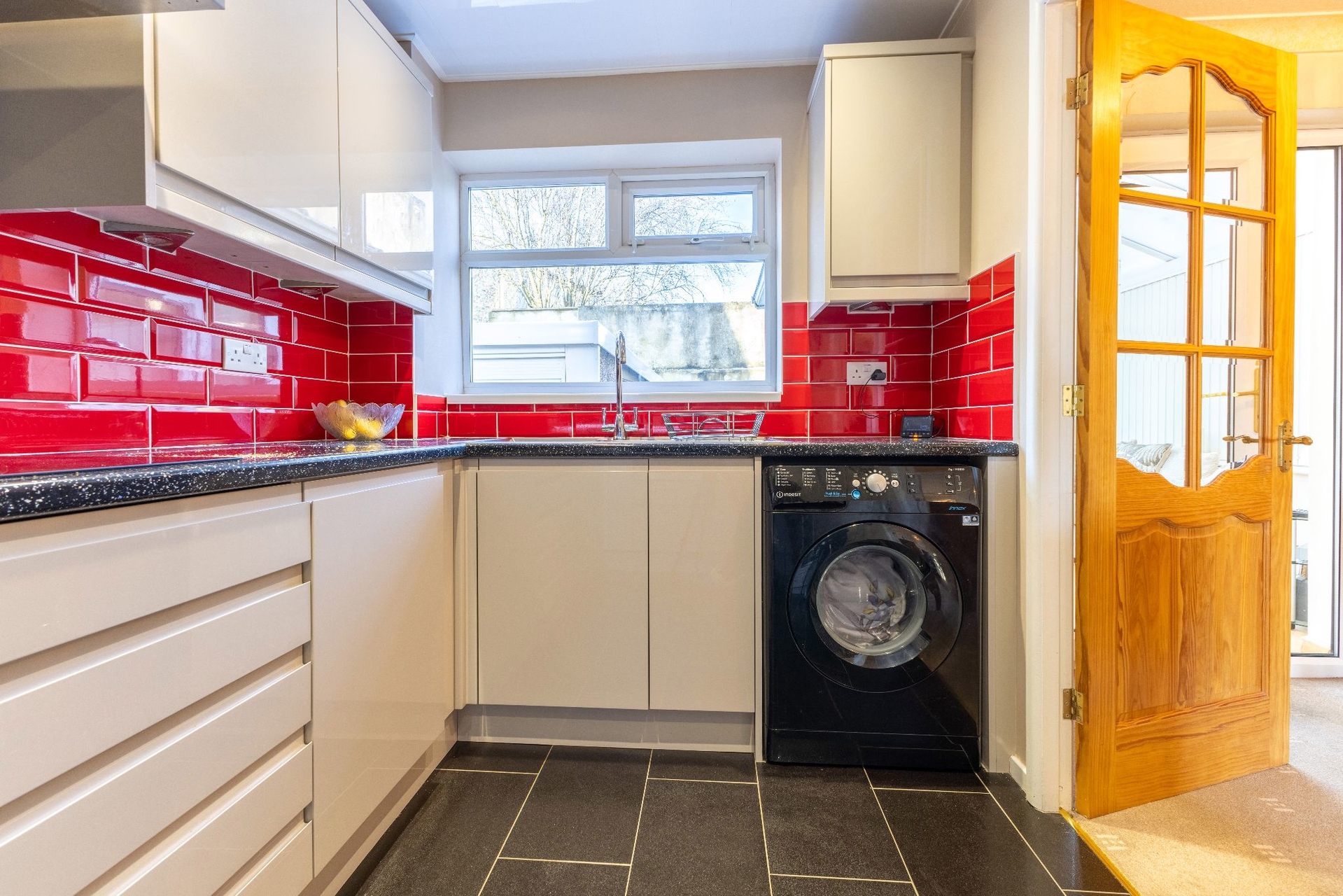 McField Residential Residential Sales and Lettings Brighouse, HD6