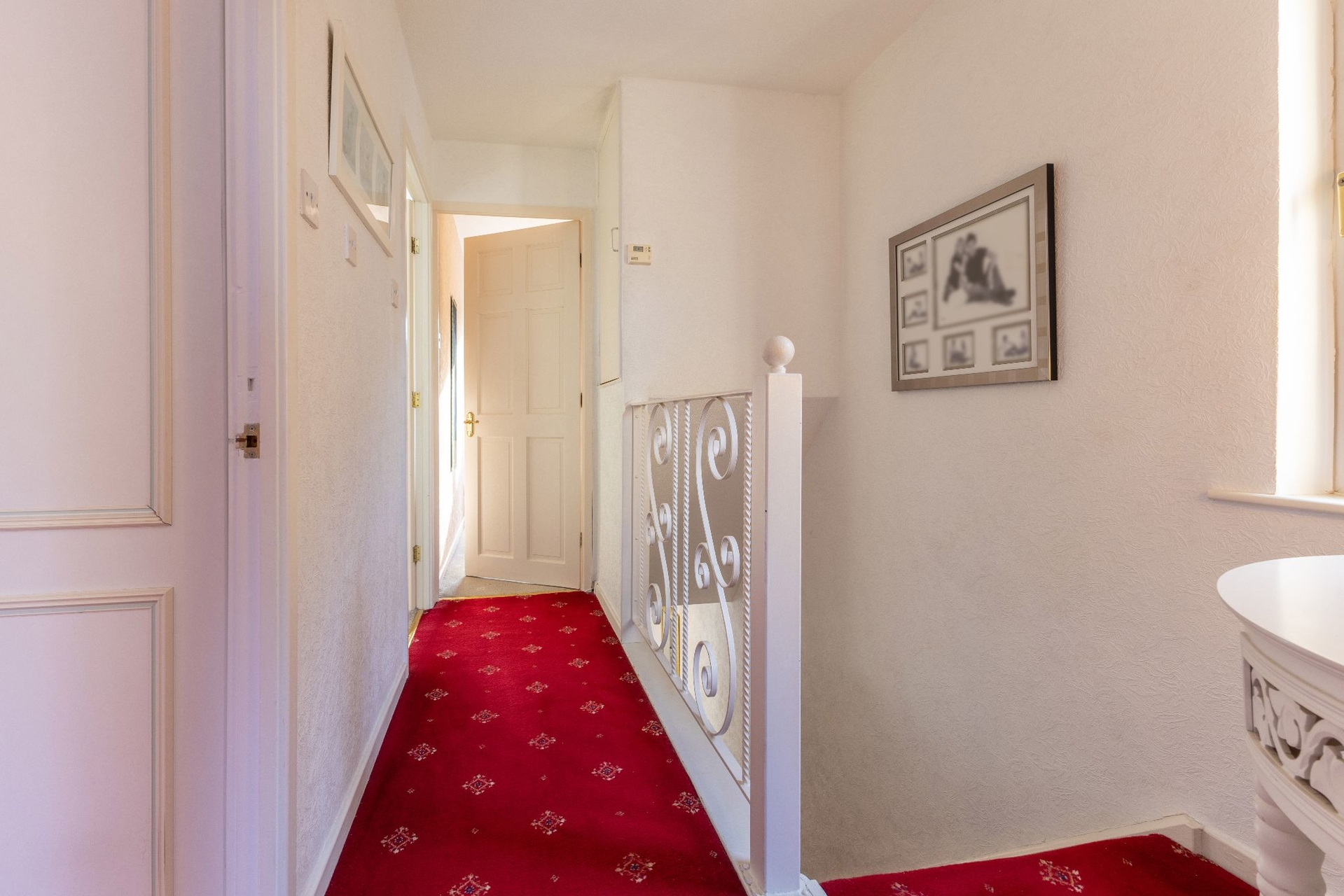 McField Residential Residential Sales and Lettings Brighouse, HD6