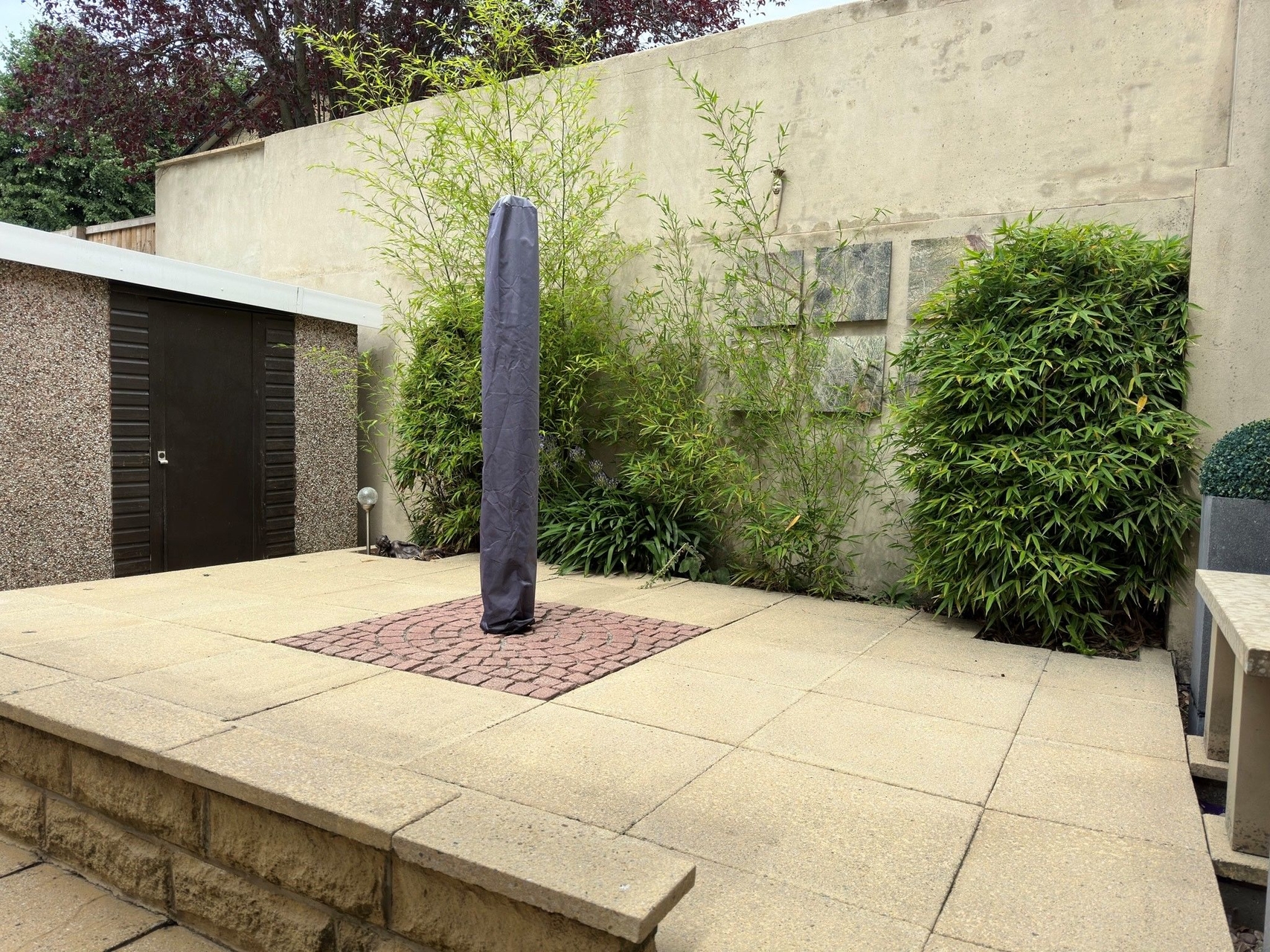 McField Residential Residential Sales and Lettings Brighouse, HD6