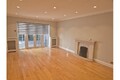 Property Image Thumbnail 10