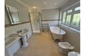 Property Image Thumbnail 12