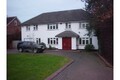 Property Image Thumbnail 1