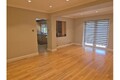 Property Image Thumbnail 2