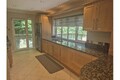 Property Image Thumbnail 3