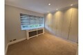 Property Image Thumbnail 4