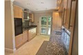 Property Image Thumbnail 5