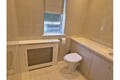Property Image Thumbnail 6