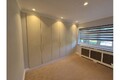 Property Image Thumbnail 8