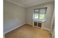 Property Image Thumbnail 9