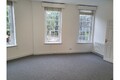 Property Image Thumbnail 1