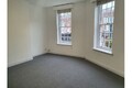 Property Image Thumbnail 4