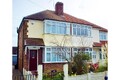 Property Image Thumbnail 1