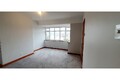 Property Image Thumbnail 3