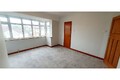 Property Image Thumbnail 4