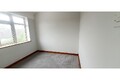 Property Image Thumbnail 5