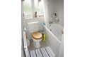 Property Image Thumbnail 3