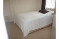 Property Image Thumbnail 4