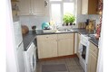 Property Image Thumbnail 5