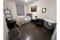 Property Image Thumbnail 4