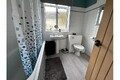 Property Image Thumbnail 5