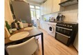 Property Image Thumbnail 6