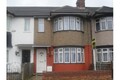 Property Image Thumbnail 10